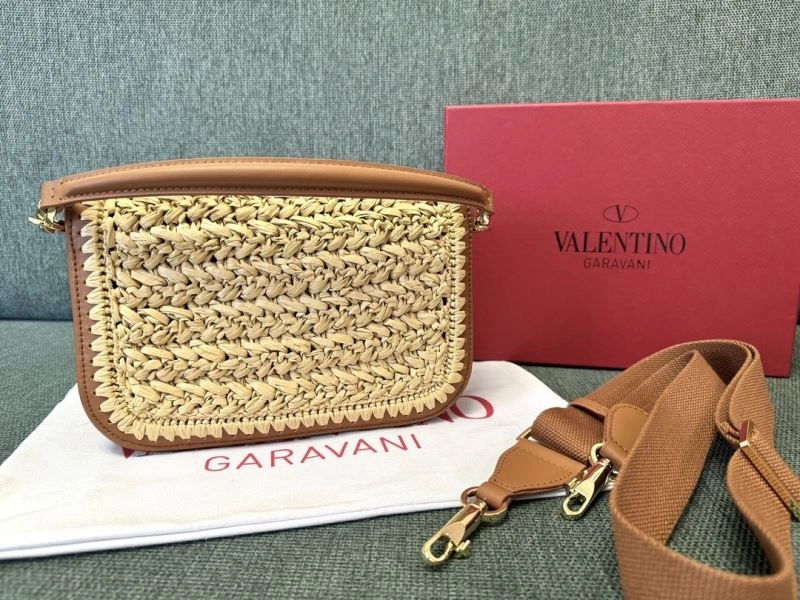 Classic Valentino Satchel Bags 59884