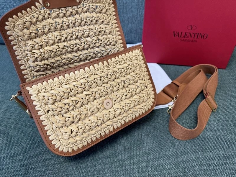 Classic Valentino Satchel Bags 59884