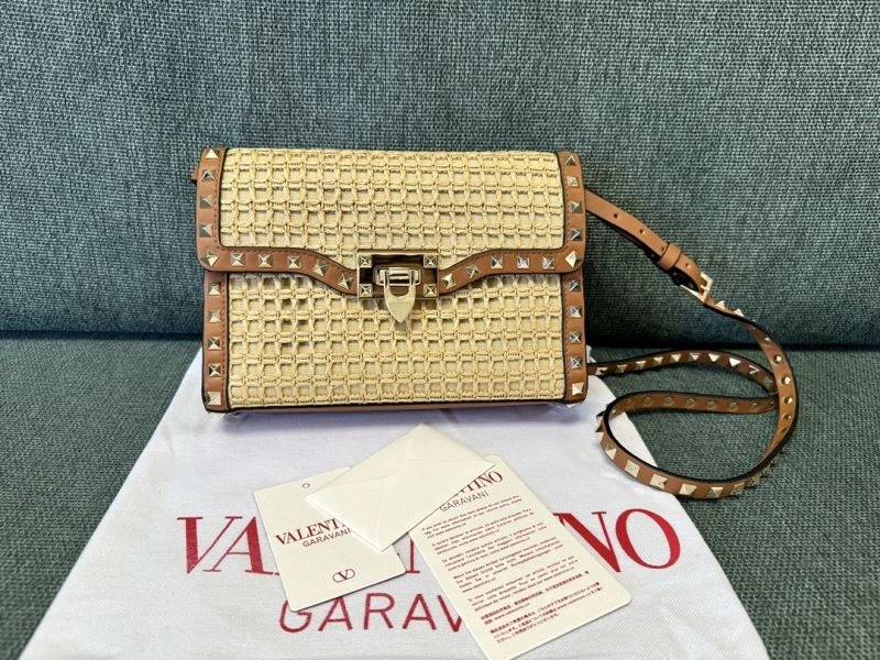 Valentino Satchel Bags UrbanChic 59880