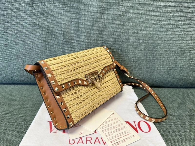 Valentino Satchel Bags UrbanChic 59880