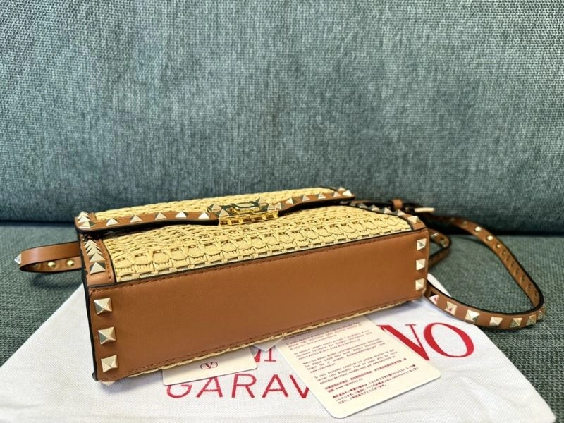 Valentino Satchel Bags UrbanChic 59880