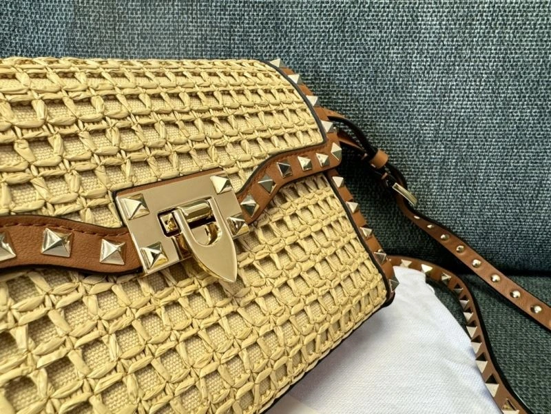 Valentino Satchel Bags UrbanChic 59880