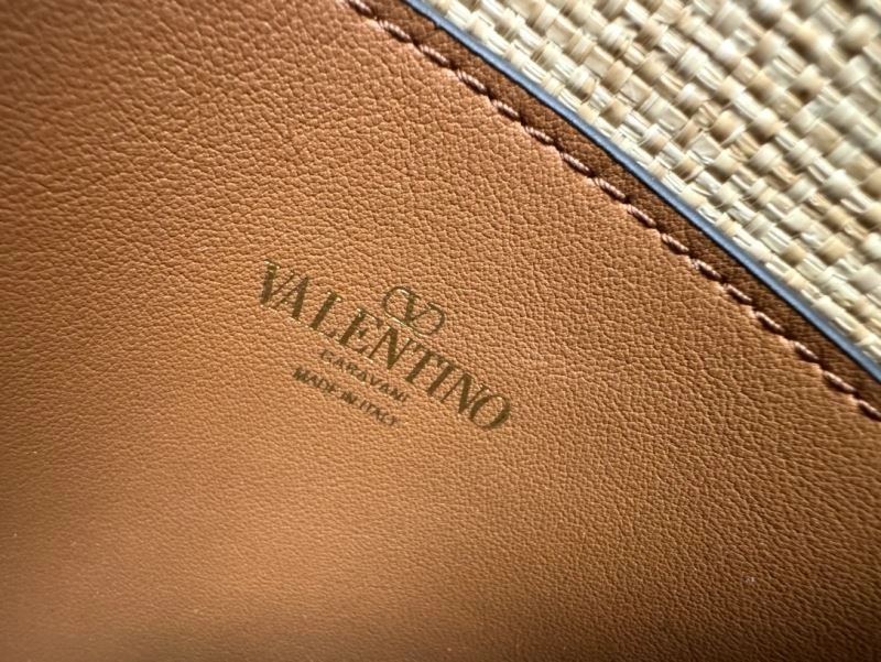 Valentino Satchel Bags UrbanChic 59880