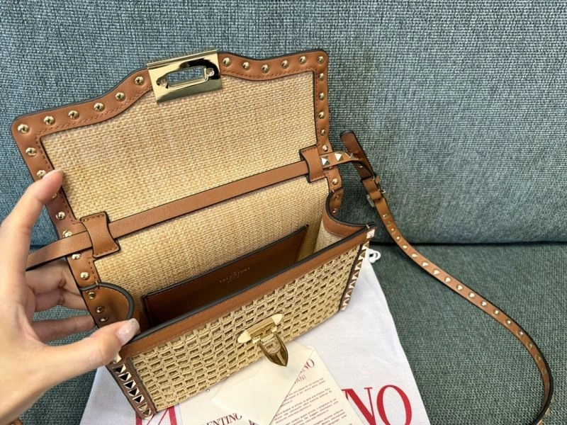 Valentino Satchel Bags UrbanChic 59880