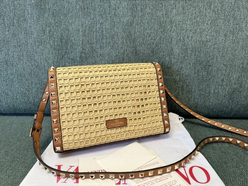 Valentino Satchel Bags UrbanChic 59880