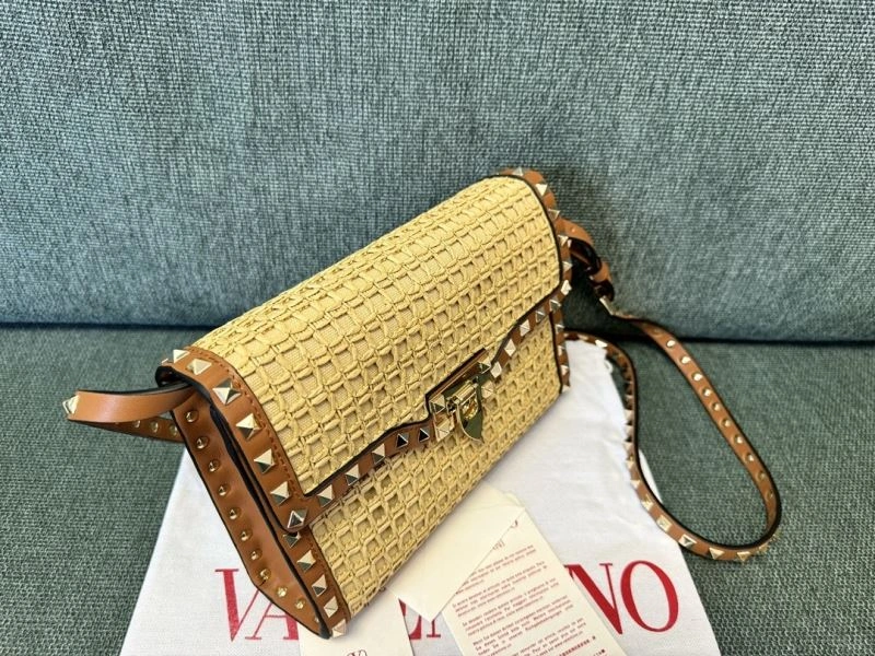 Valentino Satchel Bags UrbanChic 59880