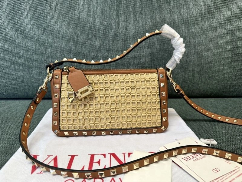 Unique Valentino Satchel Bags 59878