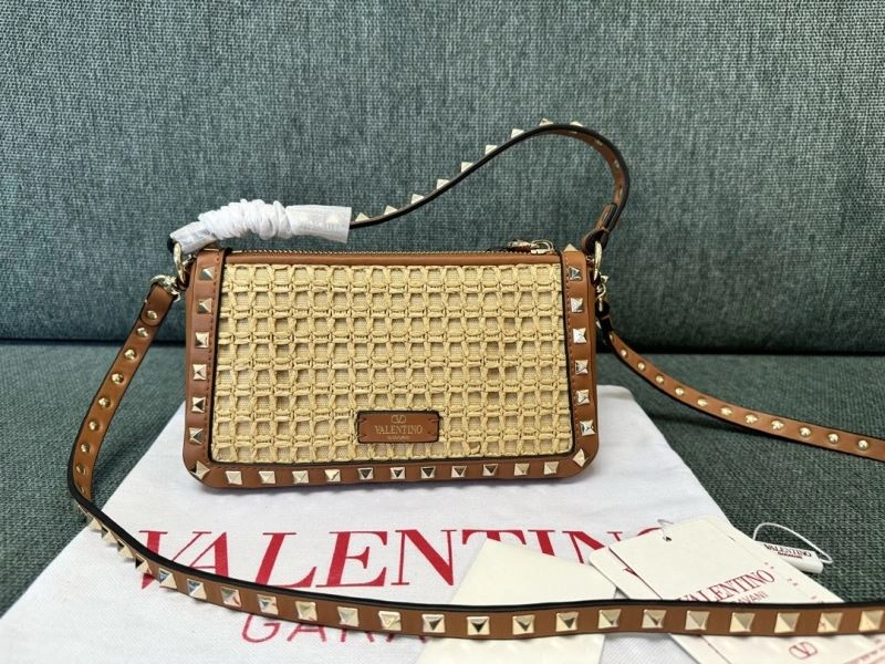Unique Valentino Satchel Bags 59878