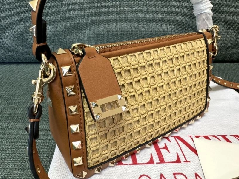 Unique Valentino Satchel Bags 59878