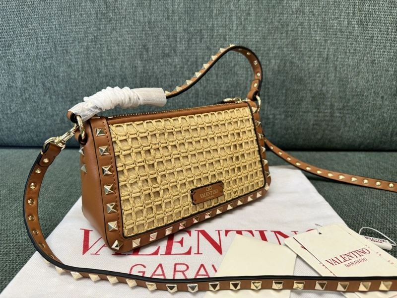 Unique Valentino Satchel Bags 59878