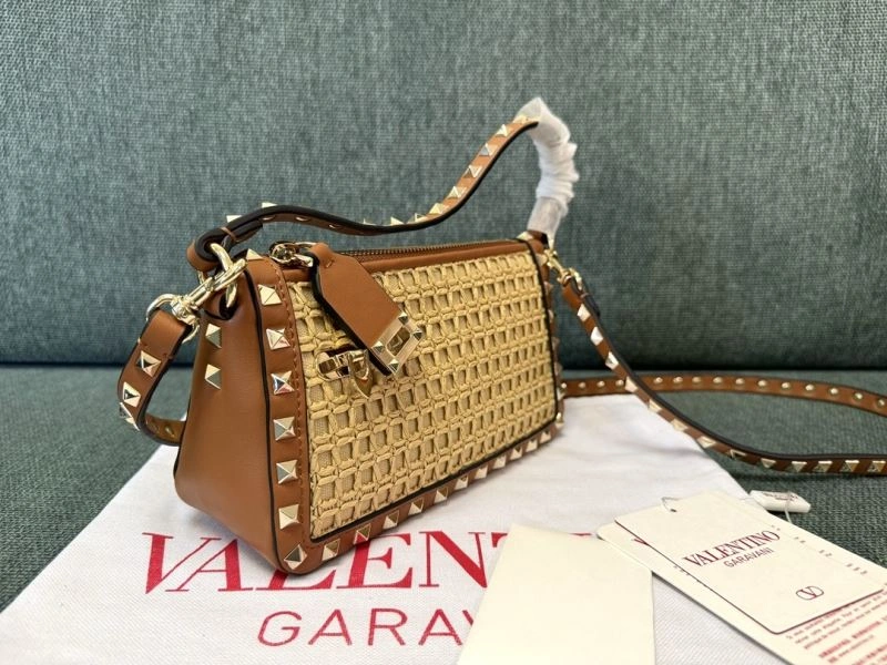 Unique Valentino Satchel Bags 59878
