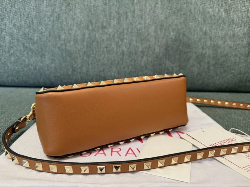Unique Valentino Satchel Bags 59878