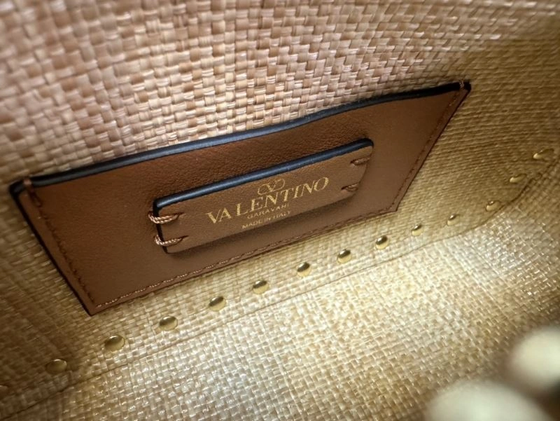 Unique Valentino Satchel Bags 59878