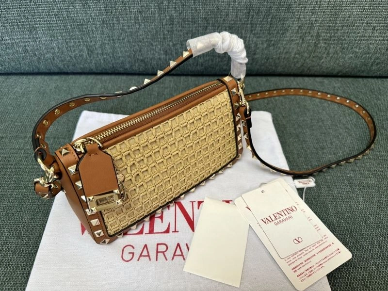 Unique Valentino Satchel Bags 59878