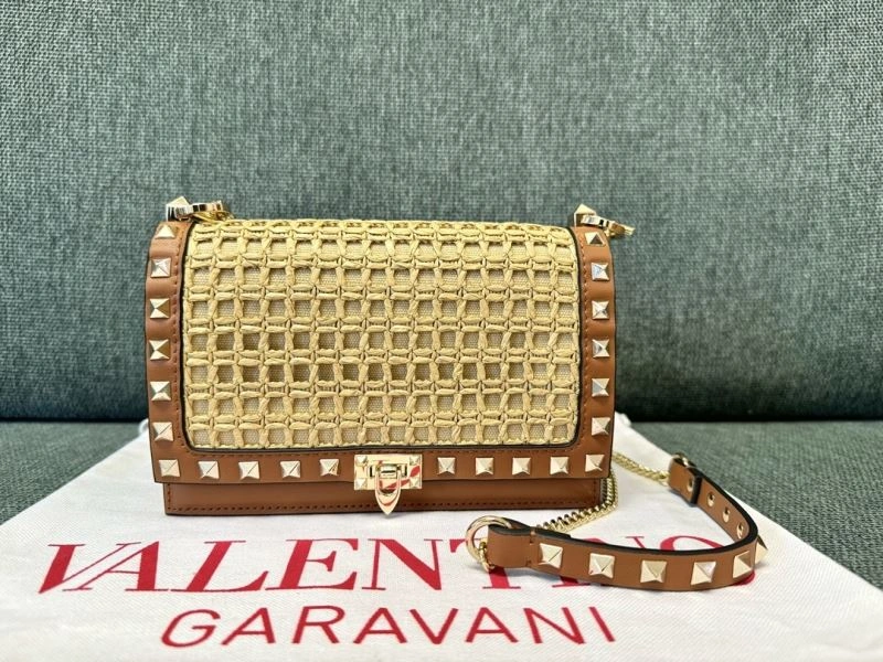 Valentino Satchel Bags FlexibleFit 59950