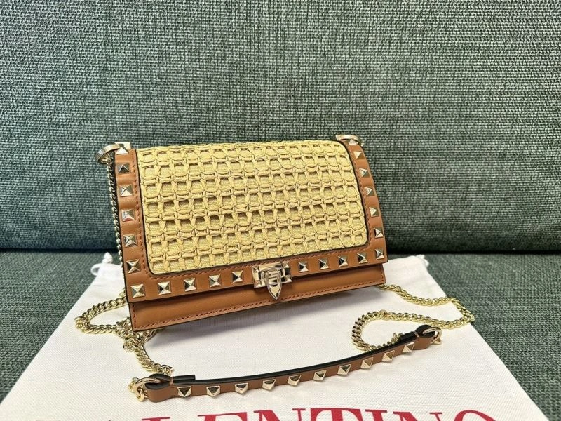 Valentino Satchel Bags FlexibleFit 59950