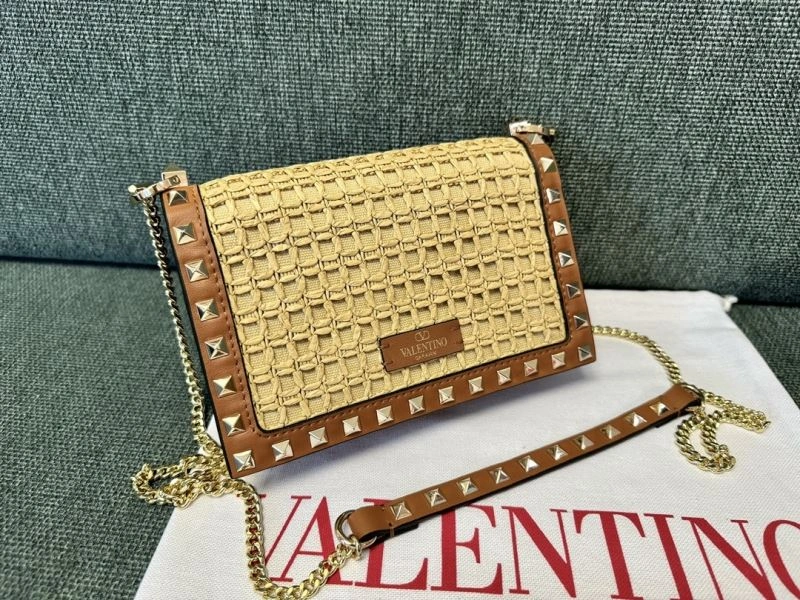 Valentino Satchel Bags FlexibleFit 59950
