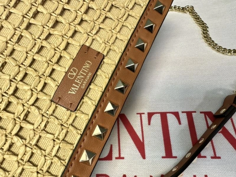 Valentino Satchel Bags FlexibleFit 59950