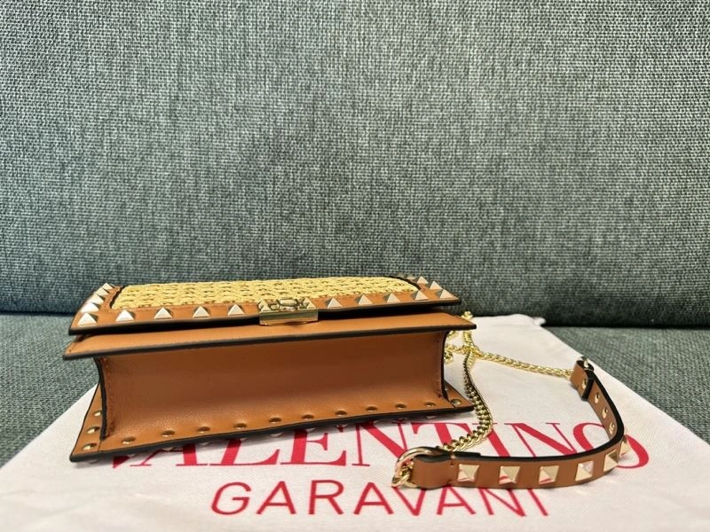 Valentino Satchel Bags FlexibleFit 59950