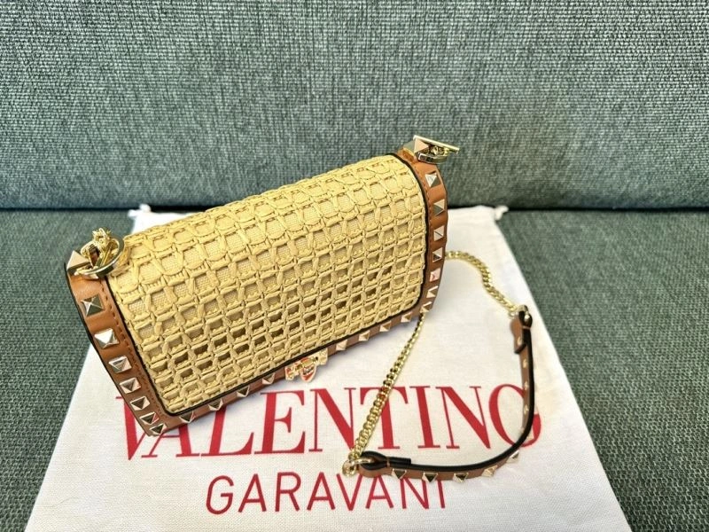Valentino Satchel Bags FlexibleFit 59950