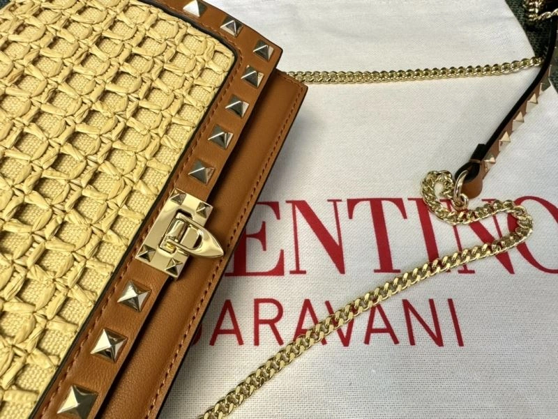 Valentino Satchel Bags FlexibleFit 59950