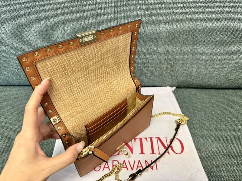 Valentino Satchel Bags FlexibleFit 59950