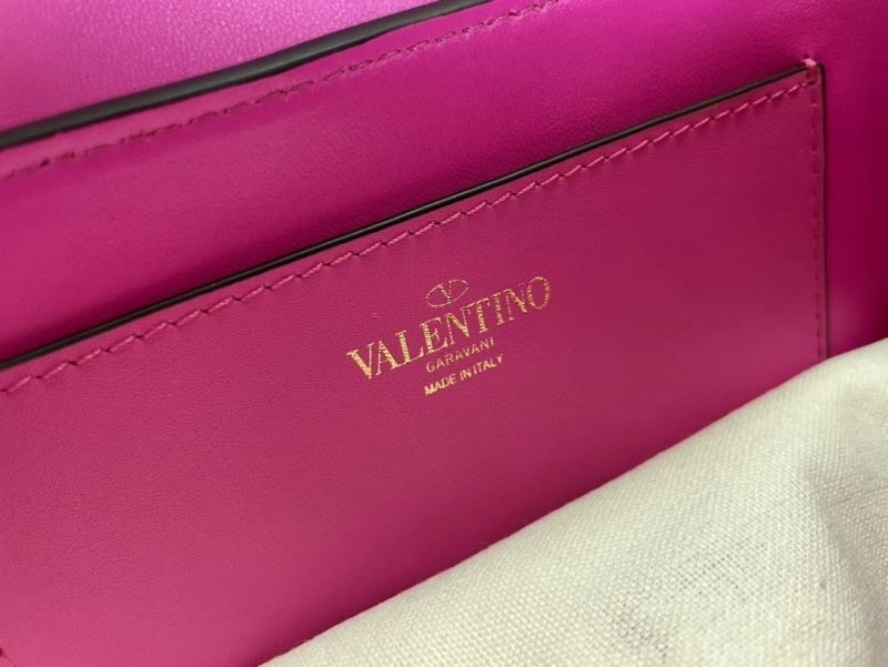 Unisex Valentino Satchel Bags 59920