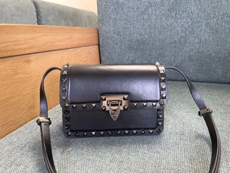 Valentino Satchel Bags Fashionable 59874