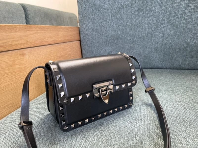 Valentino Satchel Bags Fashionable 59874