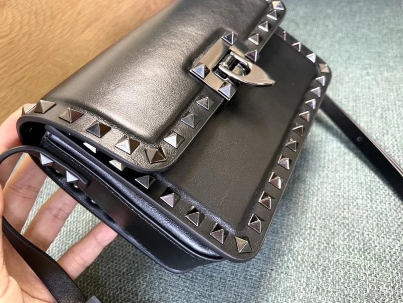 Valentino Satchel Bags Fashionable 59874