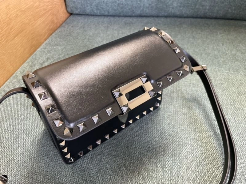 Valentino Satchel Bags Fashionable 59874