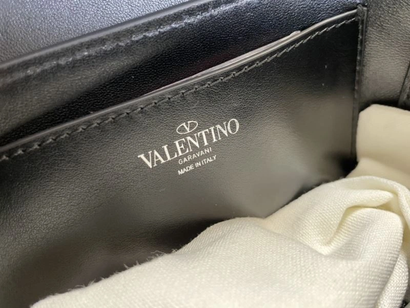 Valentino Satchel Bags Fashionable 59874