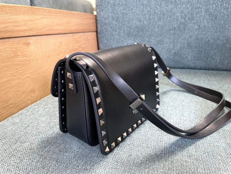 Valentino Satchel Bags Fashionable 59874