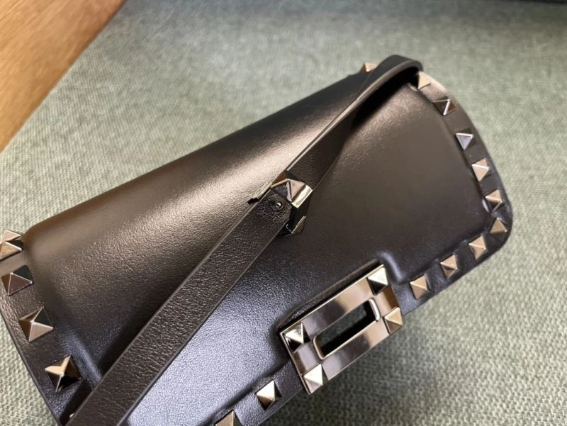 Valentino Satchel Bags Fashionable 59874