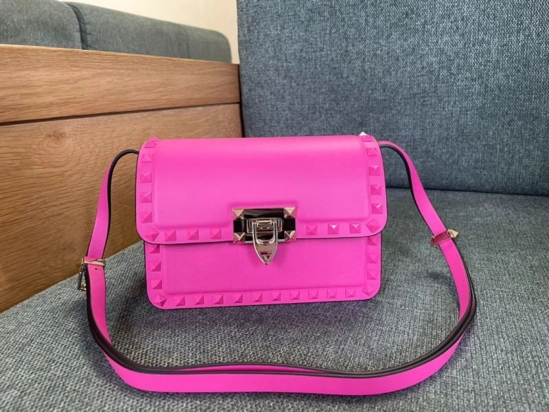 Valentino Satchel Bags Affordable 59867