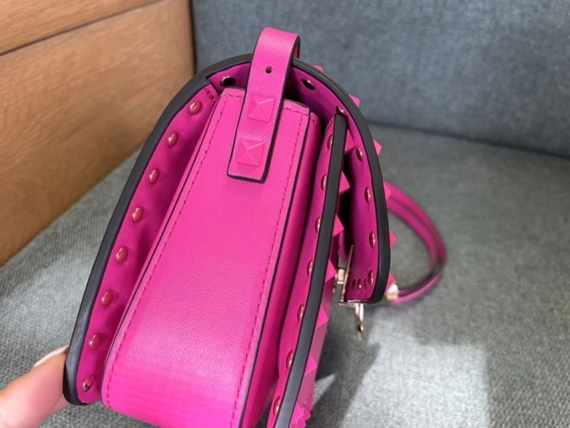 Valentino Satchel Bags Affordable 59867