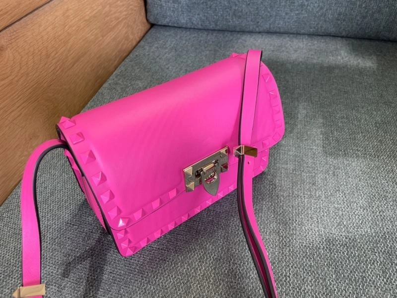 Valentino Satchel Bags Affordable 59867