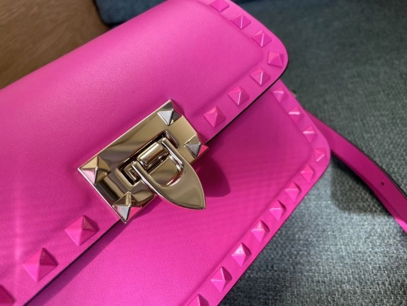 Valentino Satchel Bags Affordable 59867