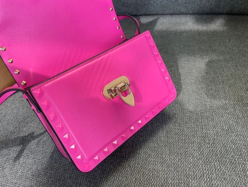 Valentino Satchel Bags Affordable 59867