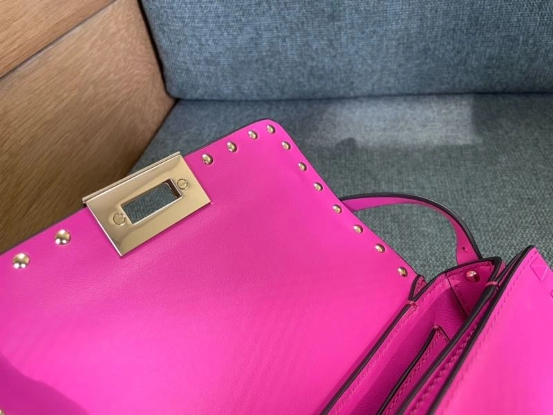 Valentino Satchel Bags Affordable 59867