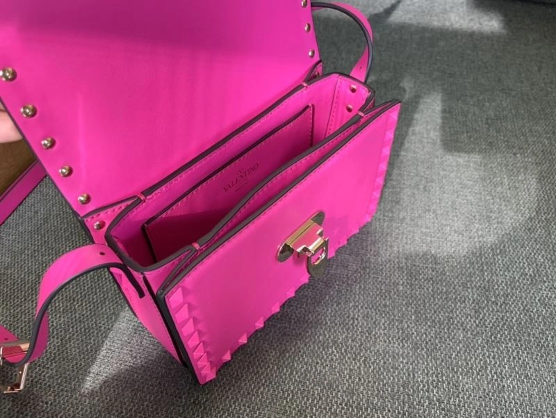Valentino Satchel Bags Affordable 59867