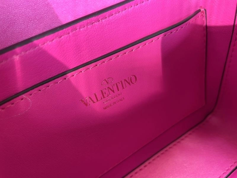 Valentino Satchel Bags Affordable 59867