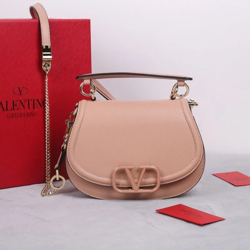 Valentino Satchel Bags Durable 59882