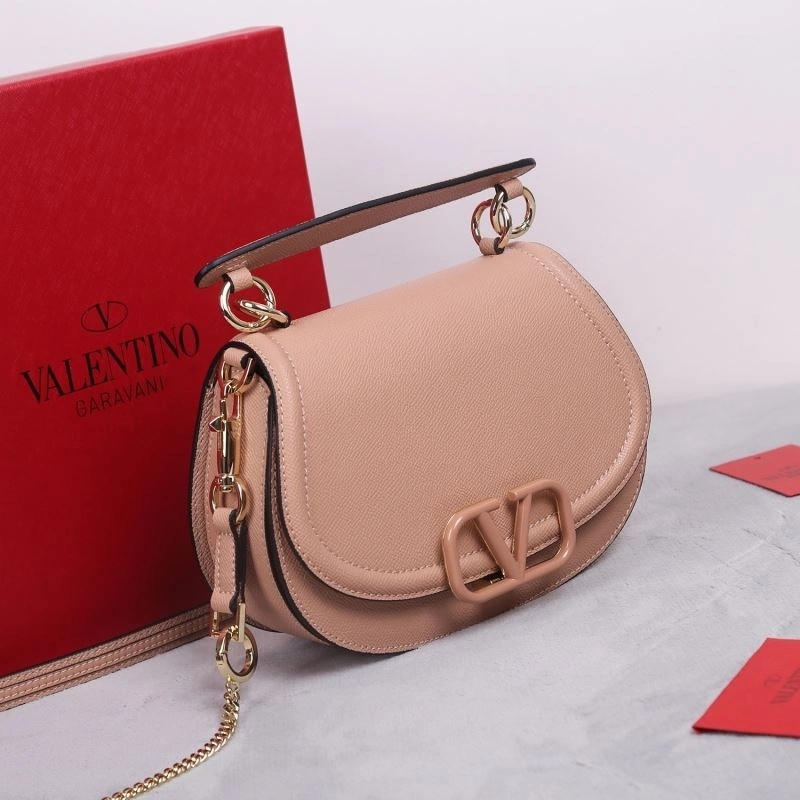Valentino Satchel Bags Durable 59882