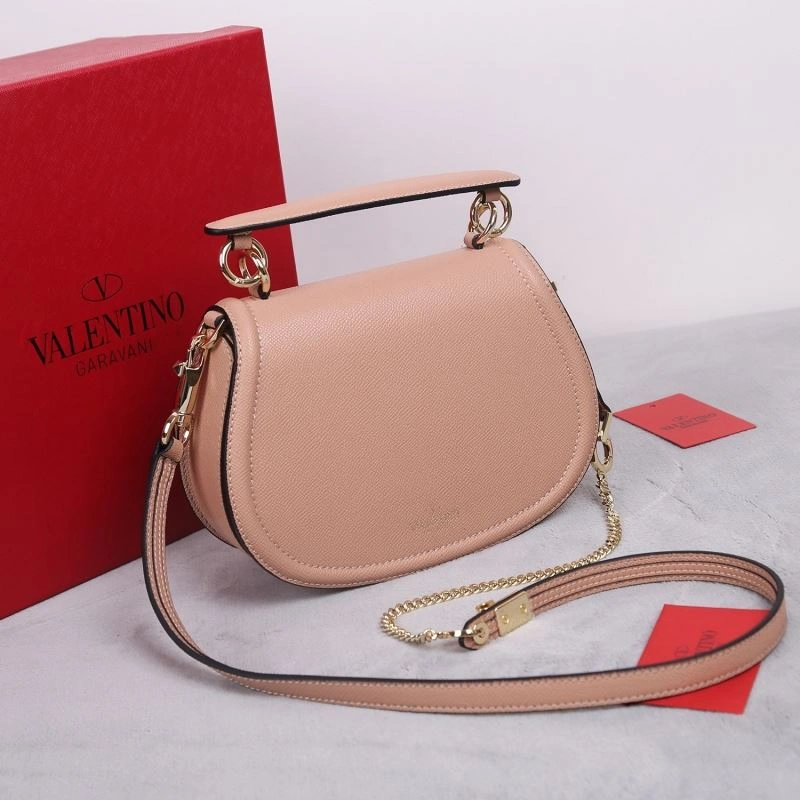 Valentino Satchel Bags Durable 59882