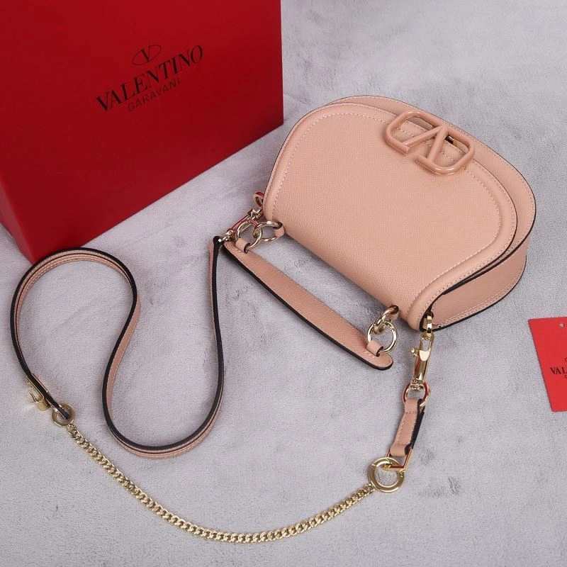 Valentino Satchel Bags Durable 59882