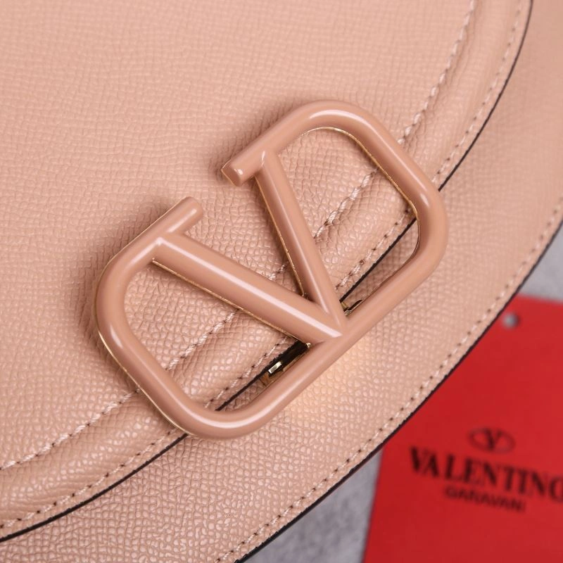 Valentino Satchel Bags Durable 59882