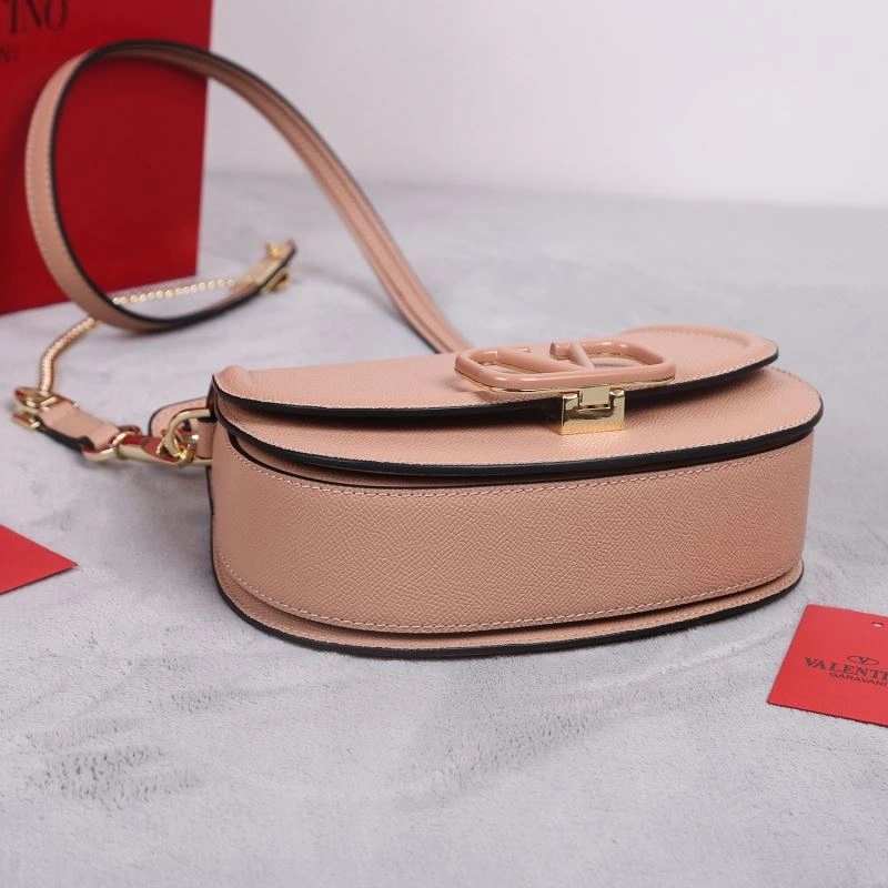 Valentino Satchel Bags Durable 59882