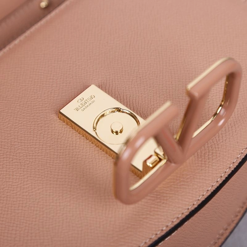 Valentino Satchel Bags Durable 59882