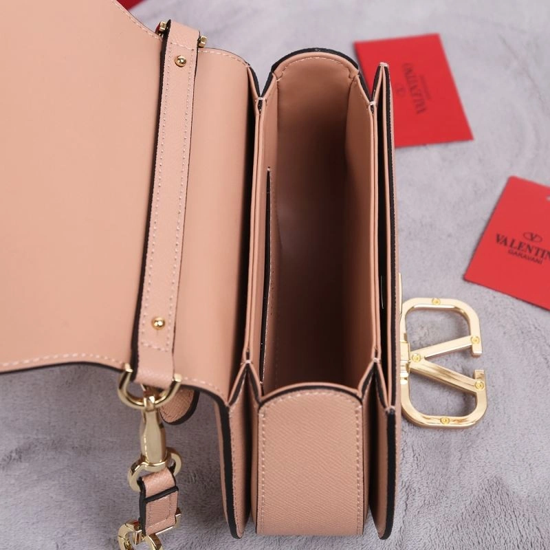 Valentino Satchel Bags Durable 59882